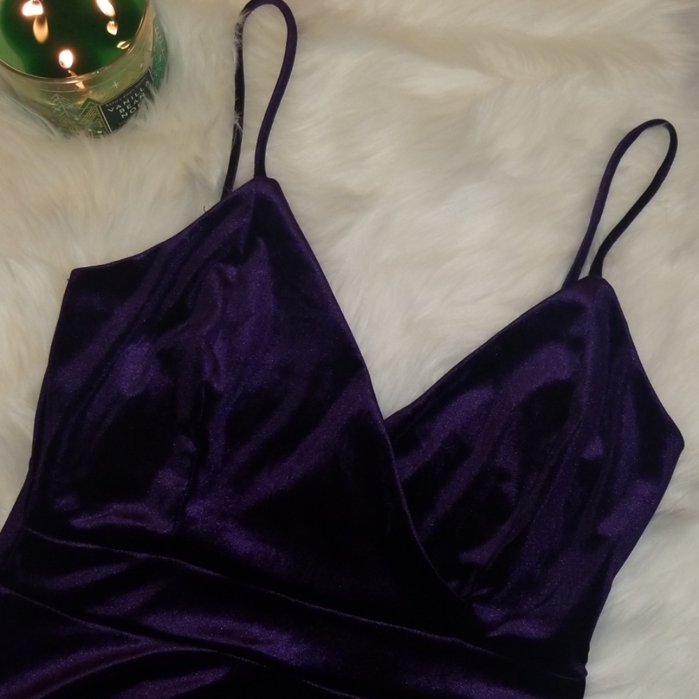 Romper - Picture 4 of 4